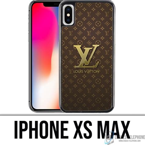 louis vuitton iphone xs cover|Louis Vuitton iPhone cases.